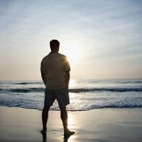 Отзыв от Тимофей - DTV виза